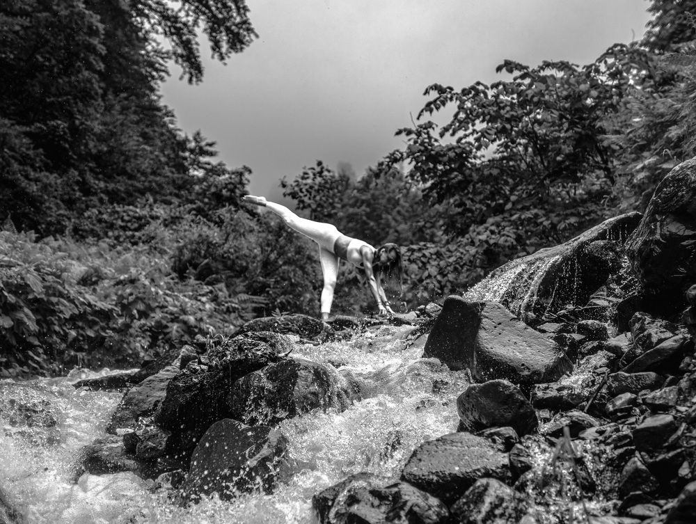 Photograph by Гончаренко Денис