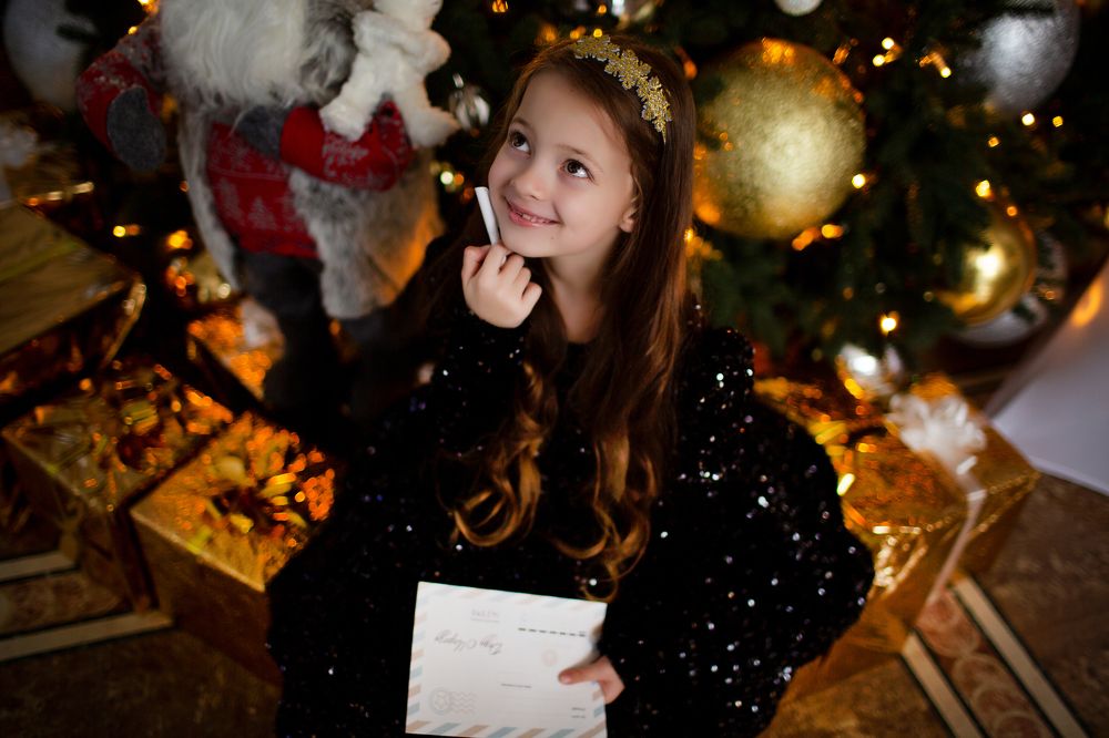 Photograph by Антон Стриж