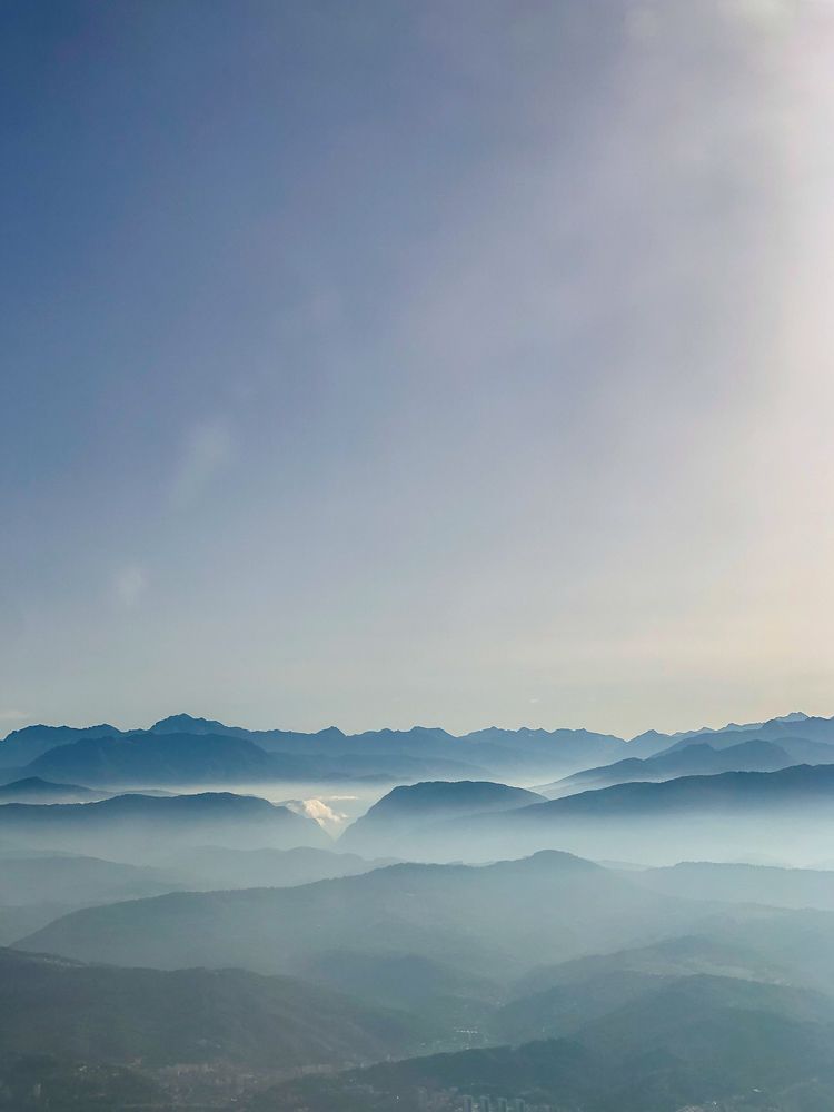 Photograph by Вячеслав Макаровский