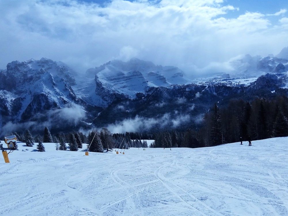 Photograph by Вадим Пикалов