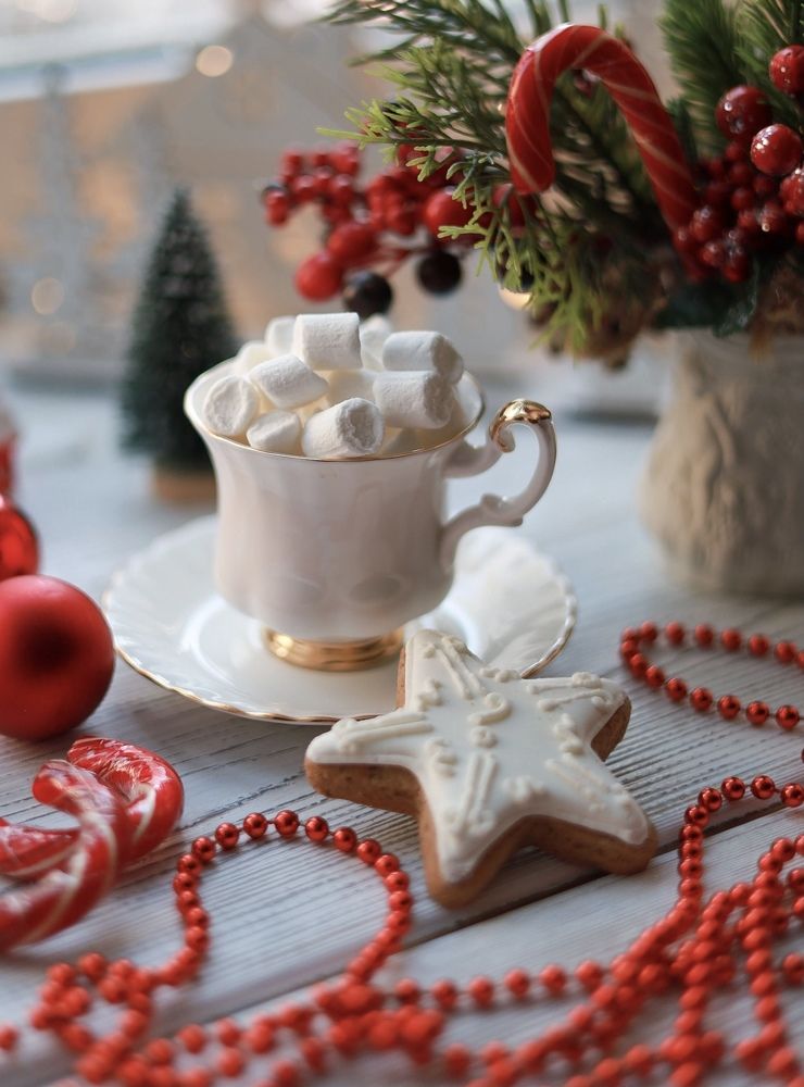 Photograph by Валентина Зуб