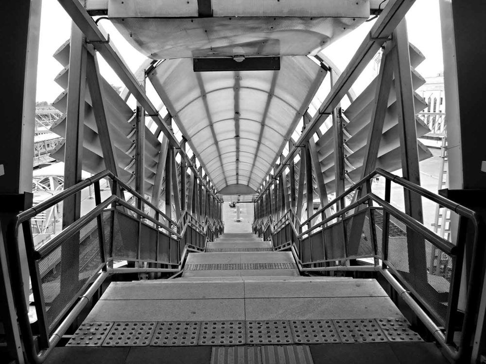 Photograph by Игорь Пшеничников