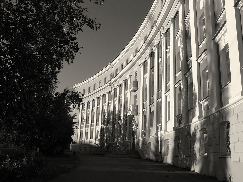 Photograph by 