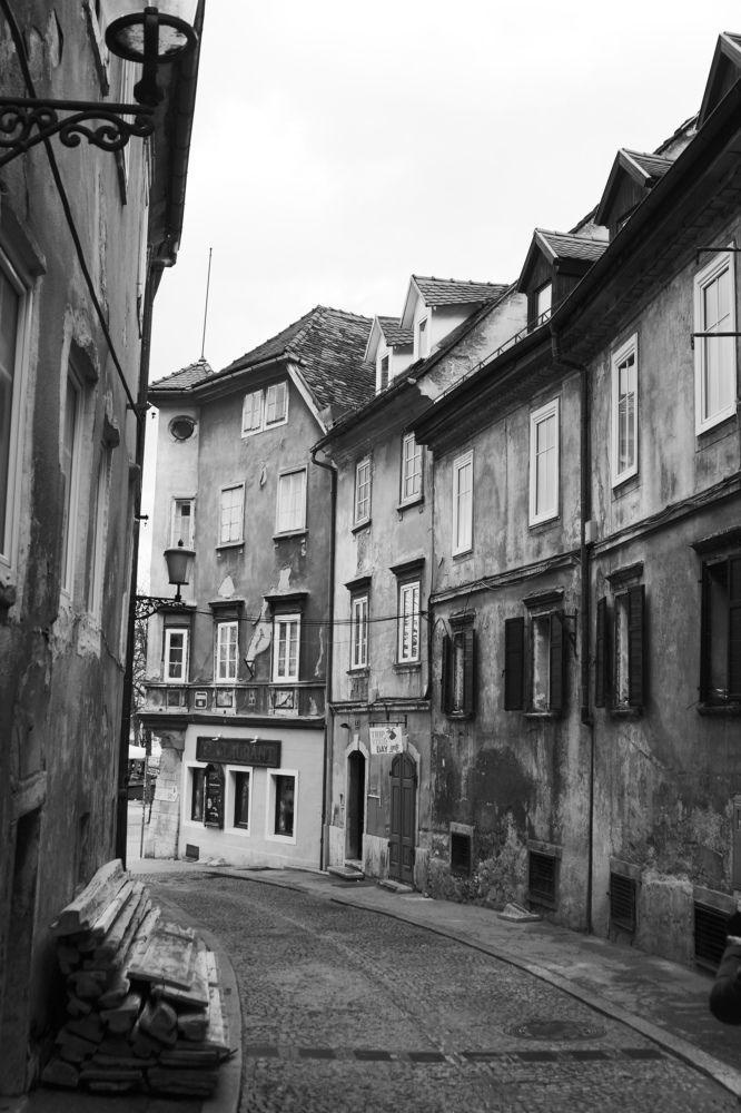 Photograph by Вадим Пикалов