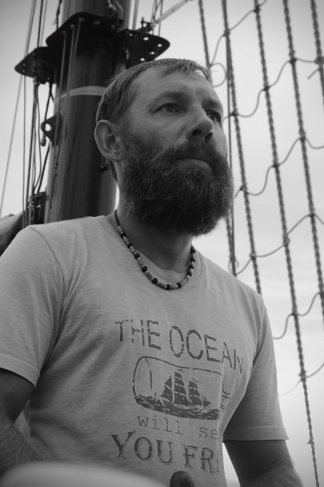 Фотография автора Иван