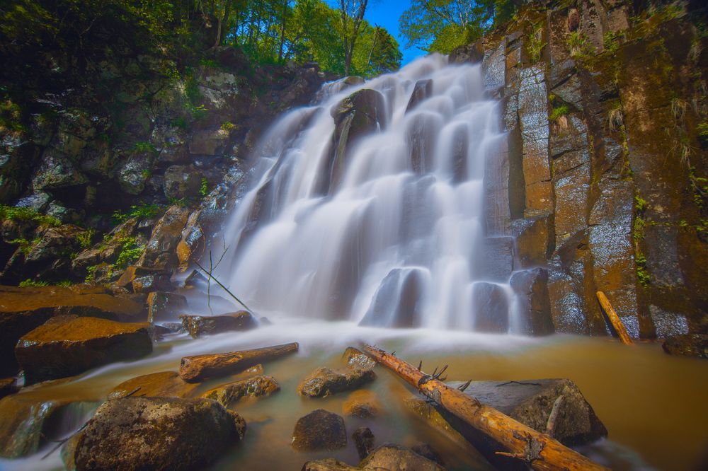 Photograph by Сигида Дмитрий