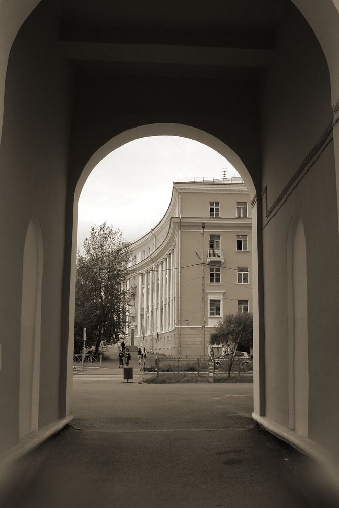 Photograph by 
