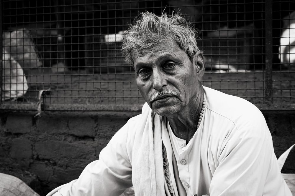 Фотография автора Arpit Dhore