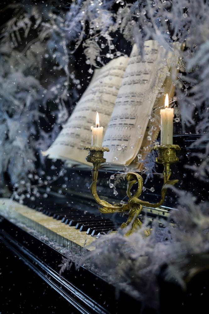 Photograph by Татьяна Кытина