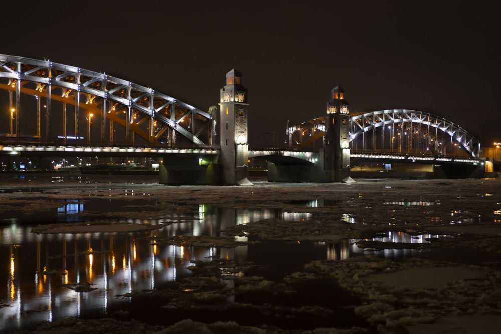 Фотография автора Галина