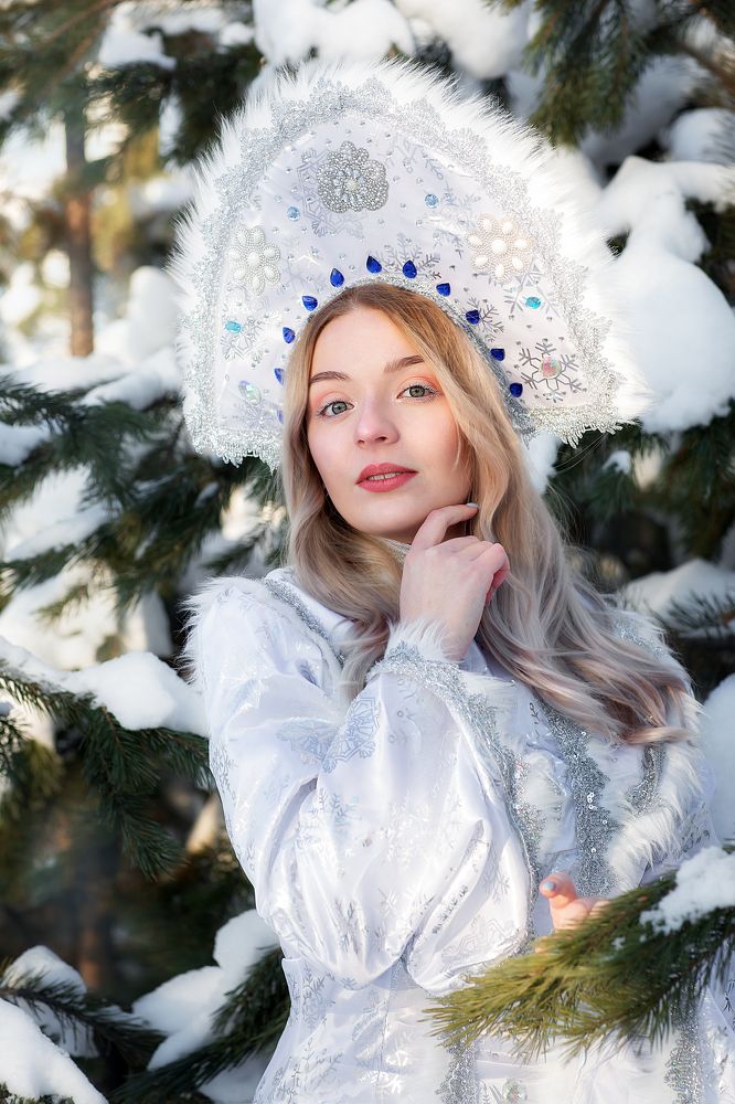 Photograph by Александра