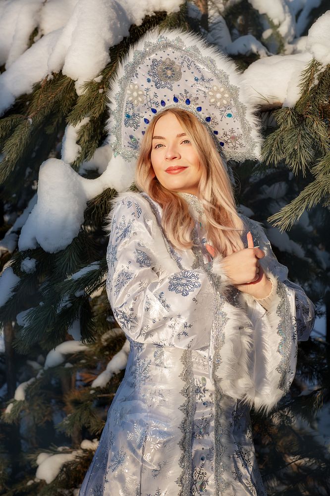 Photograph by Александра