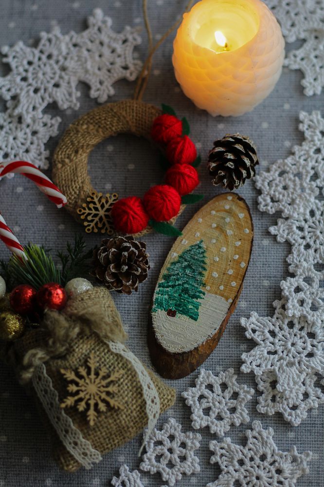 Photograph by Анна Зайченко