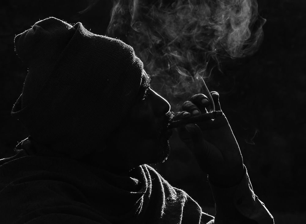 Фотография автора ANIL KUMAR DESHPANDE