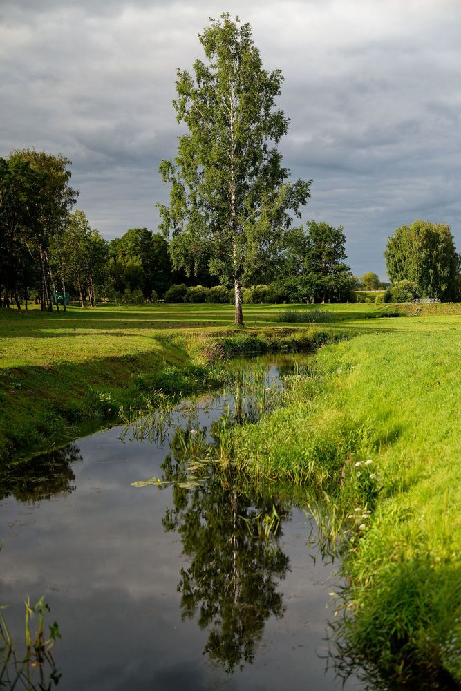 Photograph by Бурда Юрий