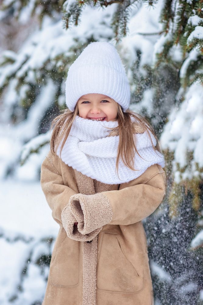 Photograph by Виктория Дубровская