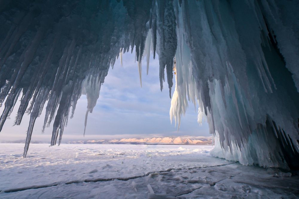Photograph by Марина Корреа Ластра