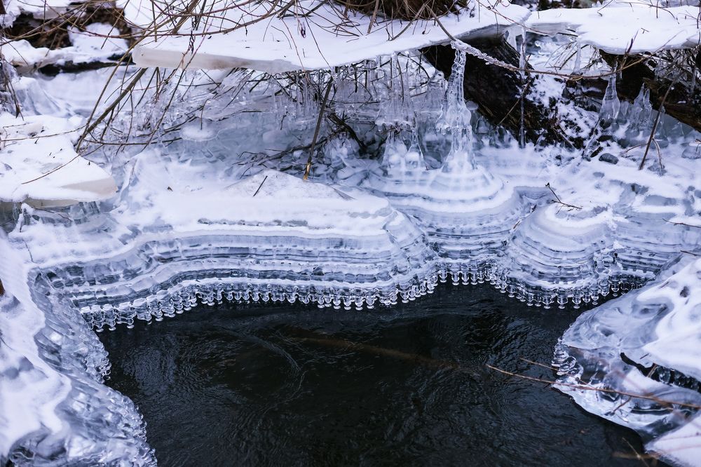 Photograph by Елена Маршавина