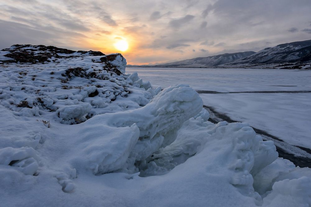 Photograph by Марина Корреа Ластра