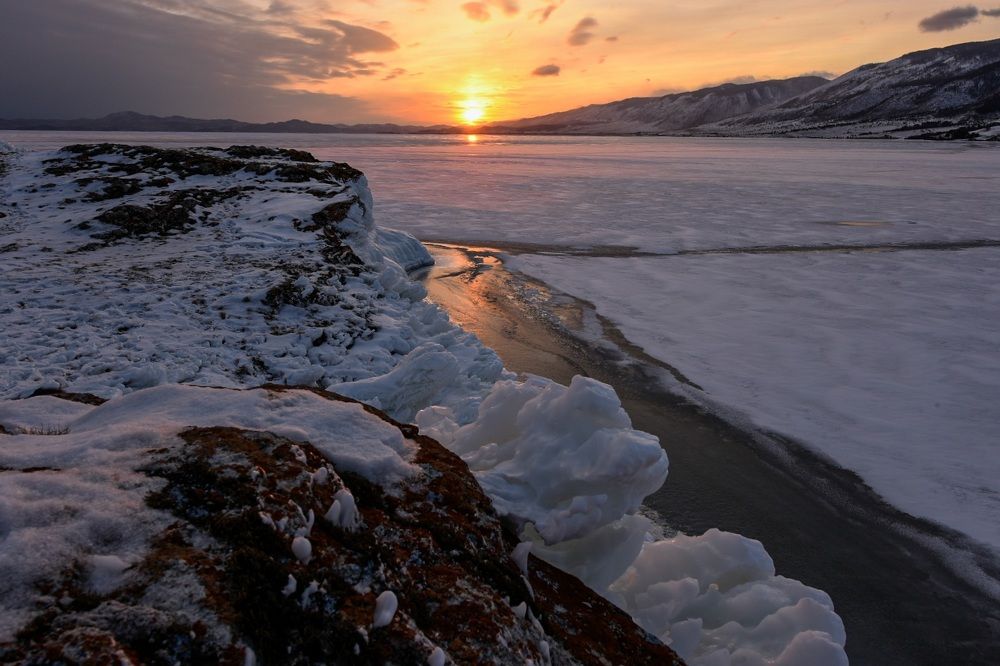 Photograph by Марина Корреа Ластра