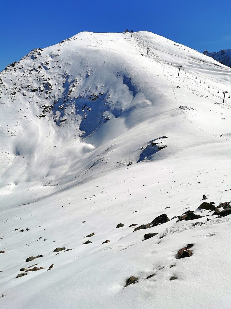 Фотография автора Rafa