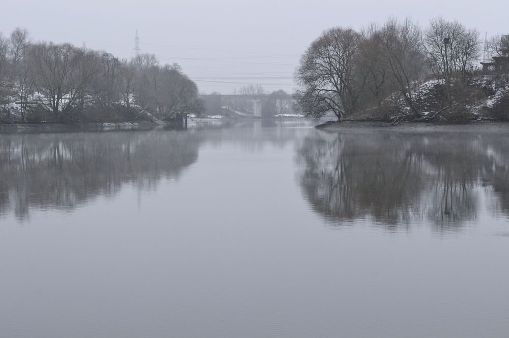 Photograph by Елена Иванова