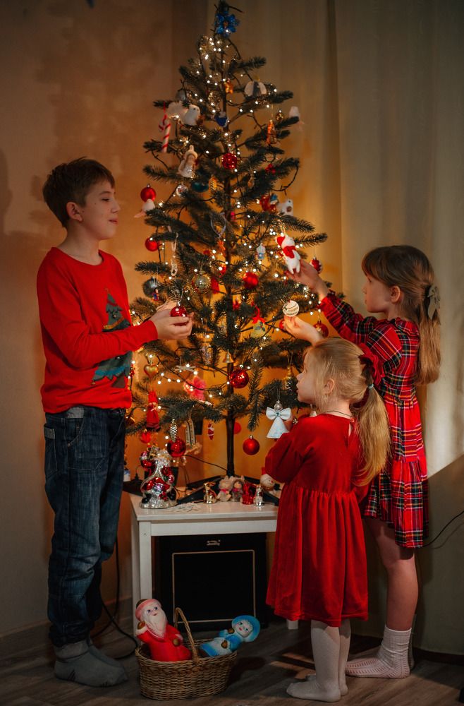 Photograph by Анна Смирнова