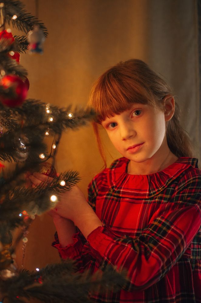 Photograph by Анна Смирнова