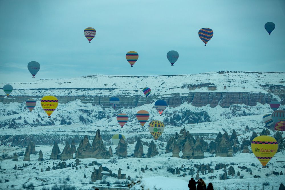 Фотография автора Михаил Бове