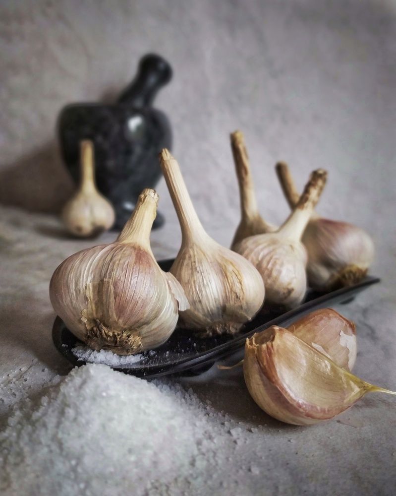 Фотогеничность