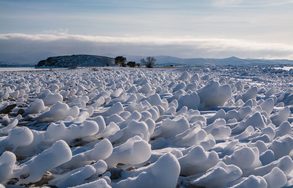 Photograph by Анастасия Шахотская