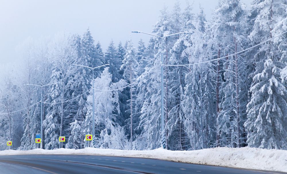 Photograph by Сергей Вальков