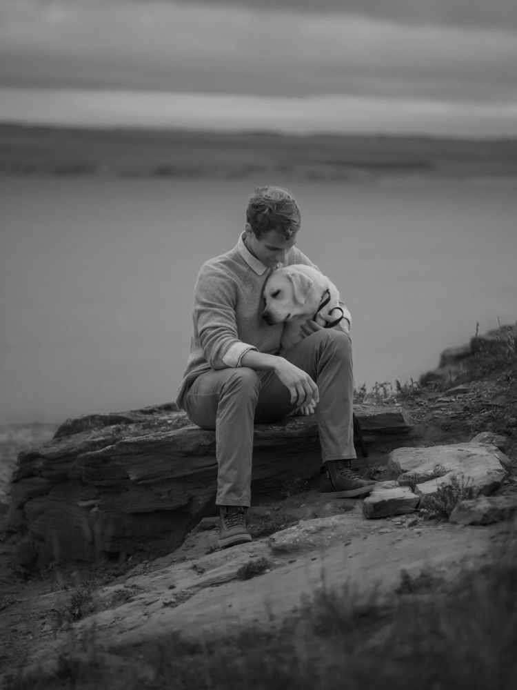 Photograph by Татьяна Мазепова