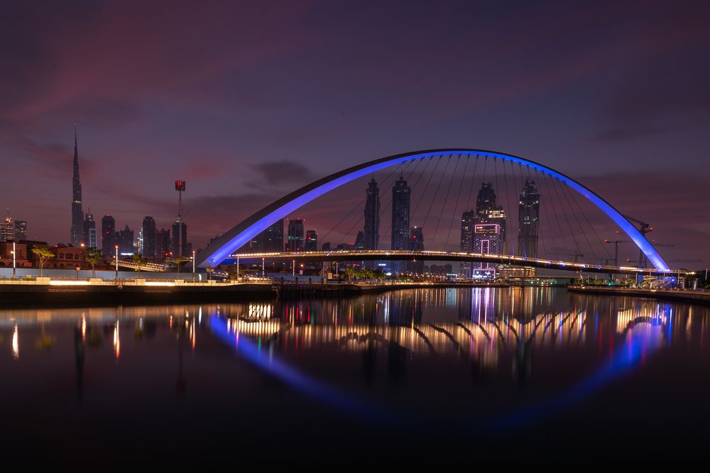 Photograph by Seif Eddine Alaa