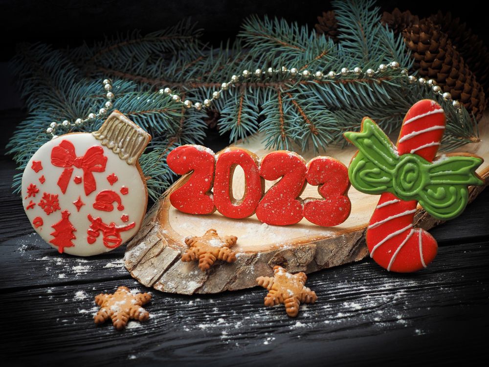 Photograph by Сергей Калёв