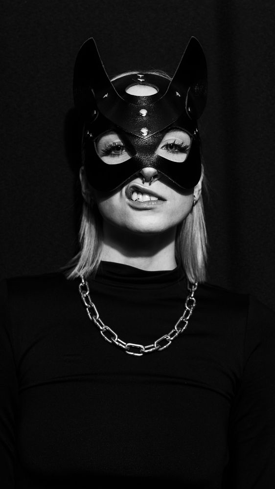 Фотография автора Андрей Сахаутдинов