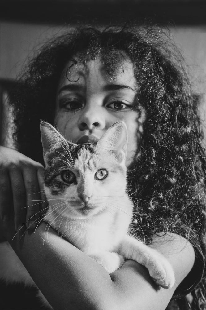 Photograph by Yenicet Reyes