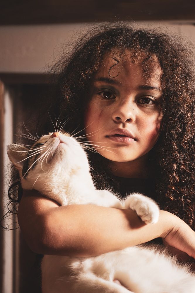 Photograph by Yenicet Reyes