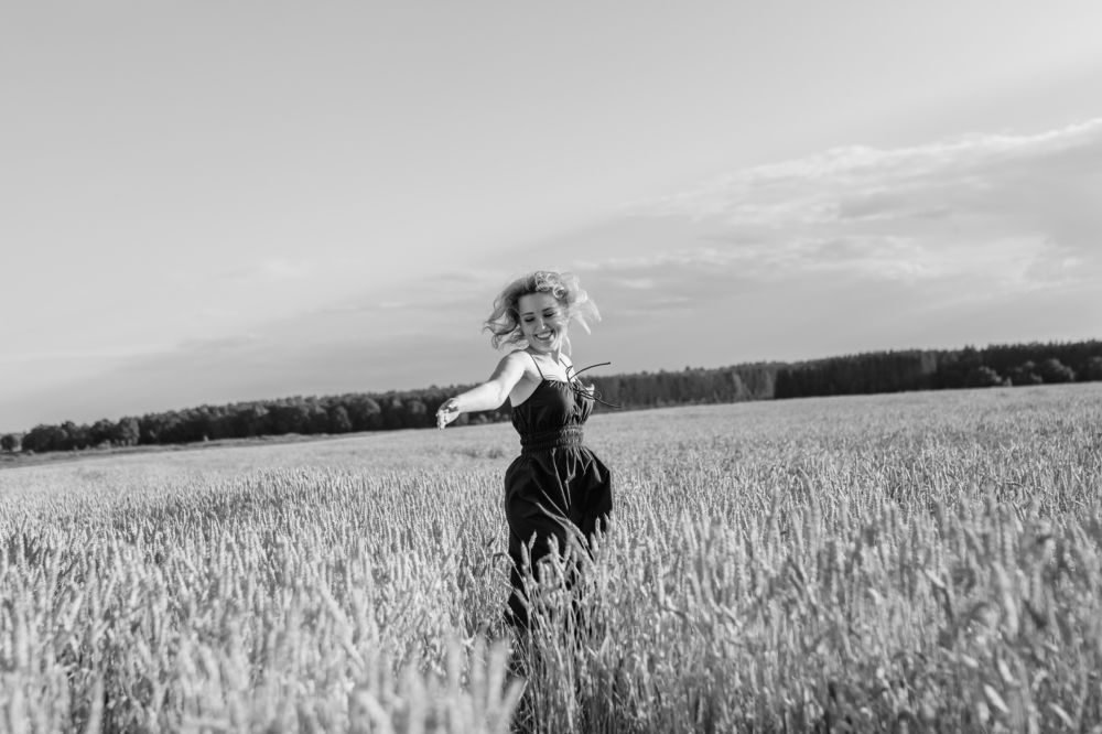 Photograph by Анна Лисина