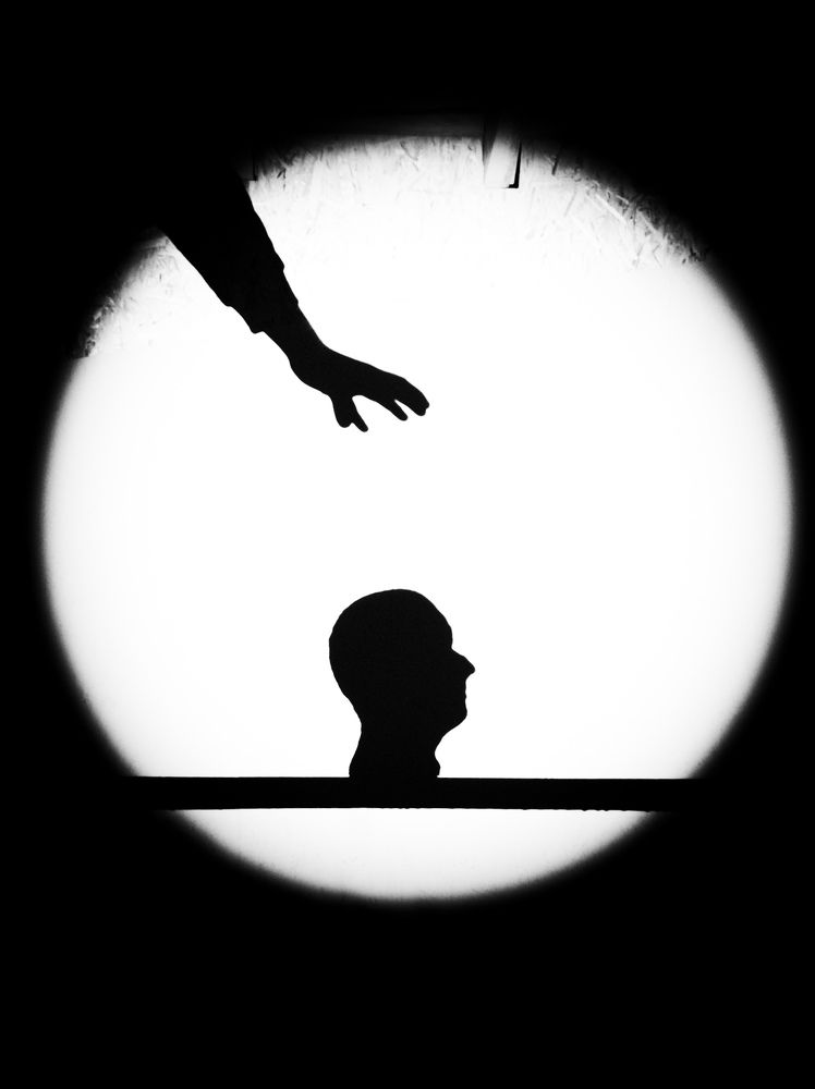 Фотография автора Пётр Чирков