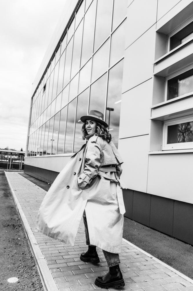 Photograph by Анна Лисина