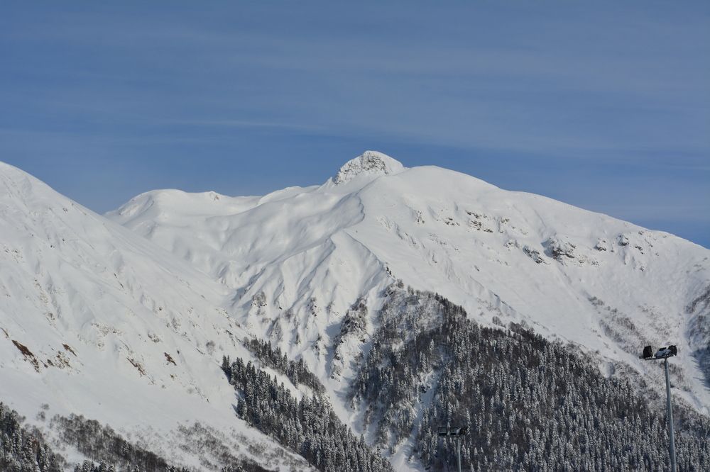 Photograph by Марина Шакирова