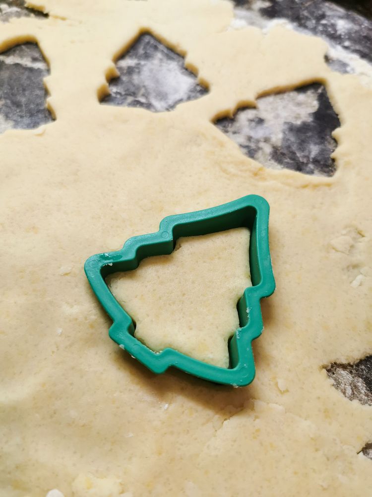 Photograph by Елена Иванова