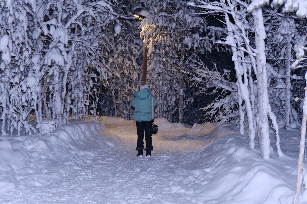 Photograph by Иван Державин