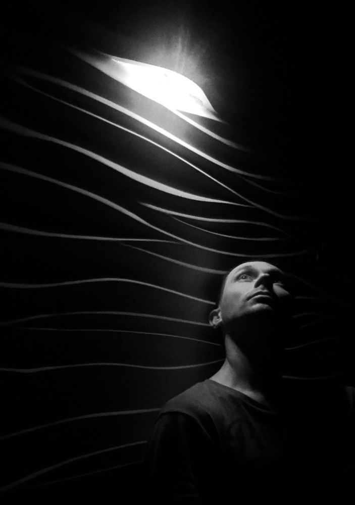 Photograph by Дарья Гаврилова