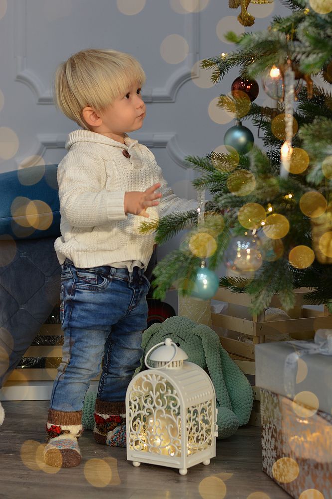 Photograph by Марина Шевцова