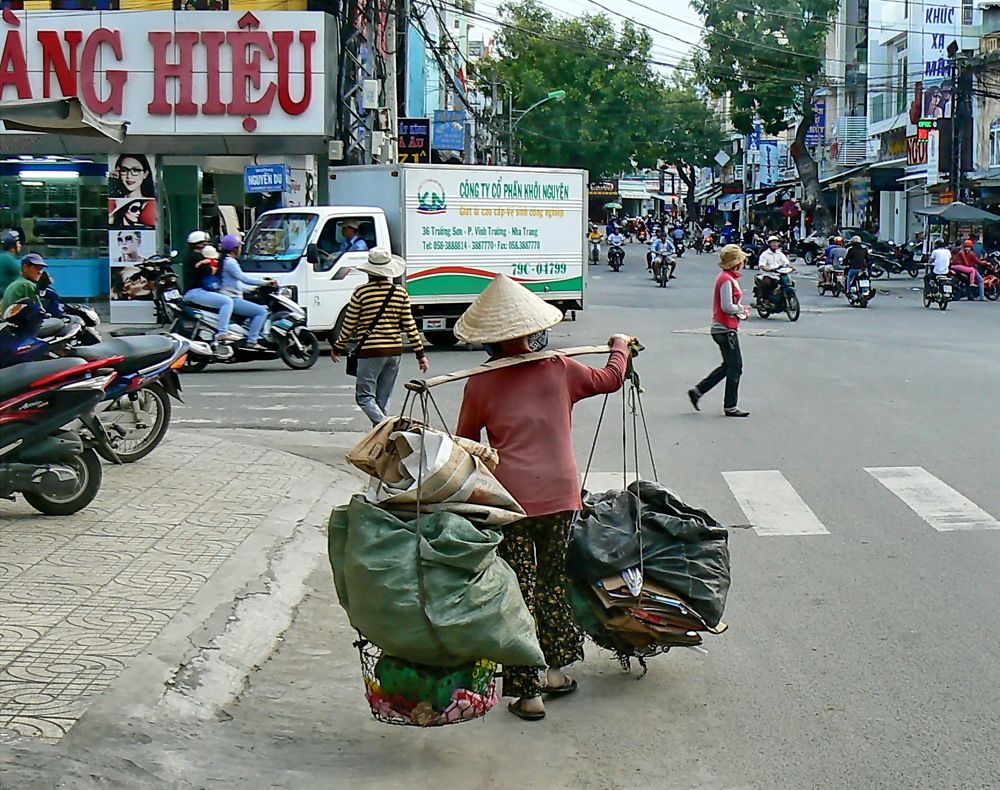 Photograph by Sergei Petrov
