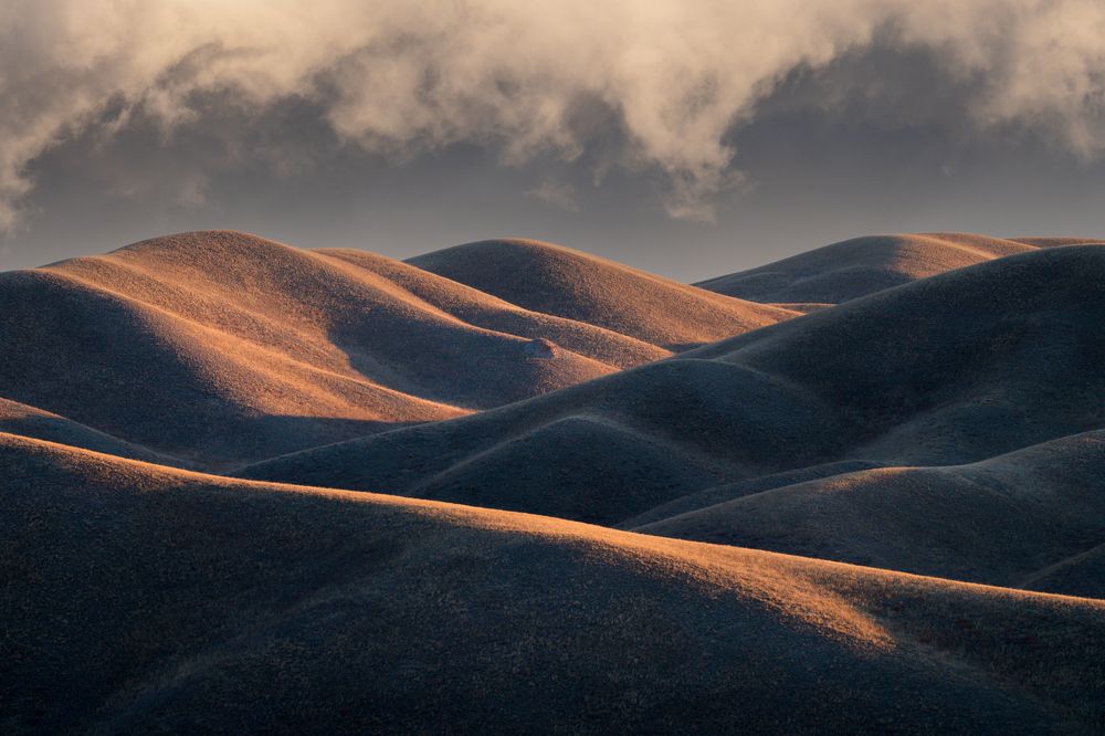 Фотография автора Евгений Иванов