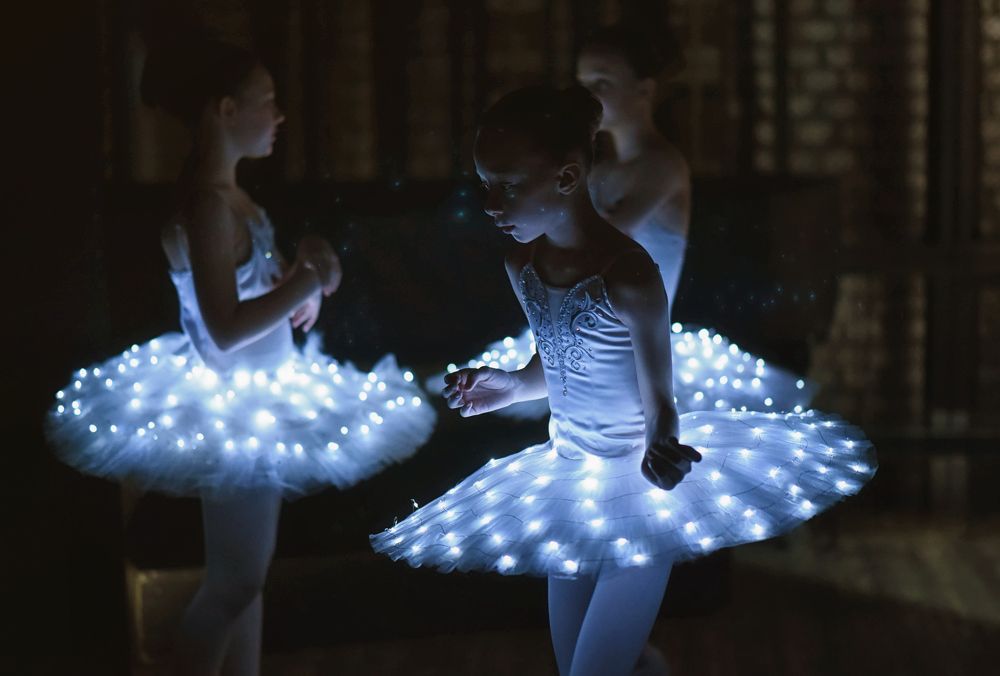 Photograph by Евгения Гловацкая