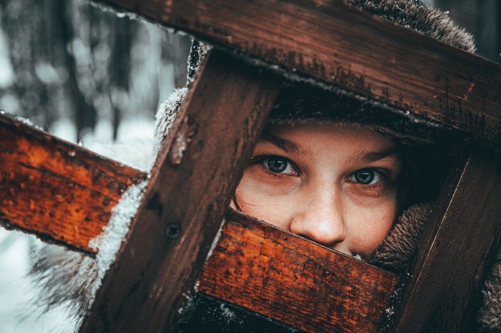 Фотография автора Марат Габидуллин